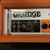 Used Orange SUPER CRUSH 100 Solid State Guitar Head 40111-S000198714 View 2