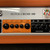 Used Orange SUPER CRUSH 100 Solid State Guitar Head 40111-S000198714 View 3