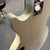 Used Epiphone LES PAUL SPECIAL LP Type Electric Guitar White 6-String 40111-S000198715 View 10