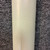 Used Epiphone LES PAUL SPECIAL LP Type Electric Guitar White 6-String 40111-S000198715 View 7