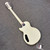 Used Epiphone LES PAUL SPECIAL LP Type Electric Guitar White 6-String 40111-S000198715 View 8
