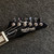 Used WEST CREEK EXP ELECTRIC GUITAR EXP Type Electric Guitar Other 6-String 40111-S000198717 View 6