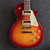 Used WEST CREEK LP ELECTRIC GUITAR LP Type Electric Guitar Cherry Sunburst 6-String 40111-S000198716 View 1
