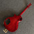Used WEST CREEK LP ELECTRIC GUITAR LP Type Electric Guitar Cherry Sunburst 6-String 40111-S000198716 View 7