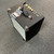 Used Fender RUMBLE 25 Bass Combo Amplifier Other 40111-S000198719 View 3