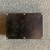Used MINOTAUR SWAMP LORD FUZZ Fuzz Pedal 40111-S000198720 View 2