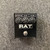 Used Pro Co RAT Distortion Pedal 40111-S000198721 View 1
