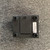 Used Pro Co RAT Distortion Pedal 40111-S000198721 View 2