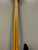Used Fender 1994 FENDER PRECISION LYTE MIJ P Type Bass Guitar Silver Burst 4-String 41129-S000022563 View 7