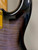 Used Fender 1994 FENDER PRECISION LYTE MIJ P Type Bass Guitar Silver Burst 4-String 41129-S000022563 View 12