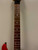 Used Ibanez 1989 540S Vintage Super S Electric Guitar Red 6-String 41129-S000022570 View 3