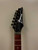 Used Ibanez 1989 540S Vintage Super S Electric Guitar Red 6-String 41129-S000022570 View 4