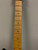 Used EVH 2015 WOLFGANG SPECIAL MIM Offset Double Cutaway Electric Guitar Sunburst 6-String 41129-S000022572 View 3