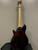 Used EVH 2015 WOLFGANG SPECIAL MIM Offset Double Cutaway Electric Guitar Sunburst 6-String 41129-S000022572 View 5