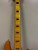Used Fender 2017 VINTAGE MODIFIED JAZZ BASS V 5-STRI J Type Bass Guitar Natural 5-String 41129-S000022573 View 3