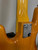 Used Fender 2017 VINTAGE MODIFIED JAZZ BASS V 5-STRI J Type Bass Guitar Natural 5-String 41129-S000022573 View 9