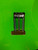 Used Kramer FOUCUS VT-2 11S Super S Electric Guitar Green 6-String 41129-S000022575 View 12