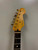 Used Fender 2005 DELUXE PLAYER STRAT MIM S Type Electric Guitar Blue 6-String 41129-S000022577 View 4