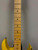 Used Ibanez GIO MIKRO GRGM21M Super S Electric Guitar Yellow 6-String 41129-S000022578 View 3