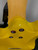 Used Ibanez GIO MIKRO GRGM21M Super S Electric Guitar Yellow 6-String 41129-S000022578 View 11