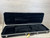 Used Gator BASS HARDSHELL CASE Guitar Case 41124-S000215827 View 4