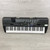 Used Casio CTK-720 61-KEY KEYBOARD W/AC 61-Key Keyboard 61-Key 41124-S000215828 View 1