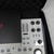 Used Akai Mpcx Special Edition Compact Synthesizer Compact 40042-S000280663 View 2