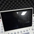 Used Akai Mpcx Special Edition Compact Synthesizer Compact 40042-S000280663 View 6