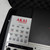 Used Akai Mpcx Special Edition Compact Synthesizer Compact 40042-S000280663 View 5