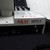 Used Akai Mpcx Special Edition Compact Synthesizer Compact 40042-S000280663 View 7
