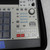 Used Akai Mpcx Special Edition Compact Synthesizer Compact 40042-S000280663 View 3