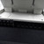 Used Akai Mpcx Special Edition Compact Synthesizer Compact 40042-S000280663 View 8