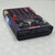 Used Roland SP-404 MKII SAMPLER Compact Synthesizer Compact 40042-S000280664 View 4