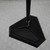 Used hexagon Base Microphone Stand   40042-S000280665 View 2