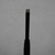Used hexagon Base Microphone Stand   40042-S000280665 View 3