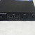 Used Presonus REVELATOR IO24 Computer Interface 2 A/D Recording Inputs 40042-S000280668 View 4
