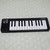 Used Arturia MICROLAB CONTROLLER 25-Key Controller 25-Key 40042-S000280667 View 1