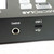 Used Arturia MICROLAB CONTROLLER 25-Key Controller 25-Key 40042-S000280667 View 3