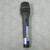 Used ASTATIC 960 MICROPHONE Dynamic Microphone 40042-S000280669 View 1