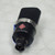 Used Neumann TLM 102  Condenser Microphone 40042-S000280670 View 2