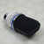 Used Neumann TLM 102  Condenser Microphone 40042-S000280670 View 3