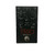 Used Digitech TRIO BAND CREATOR Multi-FX Pedal 40009-S000319850 View 1