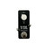 Used Mosky Audio Technology VOLUME ATTENUATOR Guitar Effects Pedal 40009-S000319853 View 1