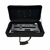 Used SKB SKB CASE AND BOARD Pedal Board 41126-S000093967 View 2