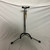 Used GUITAR STAND Guitar Stand 41128-S000117380 View 1