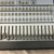 Used Tascam PORTASTUDIO 2488 Mixing Console 41128-S000117377 View 4