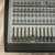 Used Tascam PORTASTUDIO 2488 Mixing Console 41128-S000117377 View 3