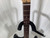 Used Squier DEBUT STRATOCASTER S Type Electric Guitar Sunburst 6-String 40107-S000160046 View 6