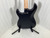 Used Squier DEBUT STRATOCASTER S Type Electric Guitar Black 6-String 40107-S000160045 View 7