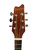 Used DENVER - BEATLES MANIA GUITAR Laminate Top Acoustic Guitar Wood 41134-S000010768 View 2